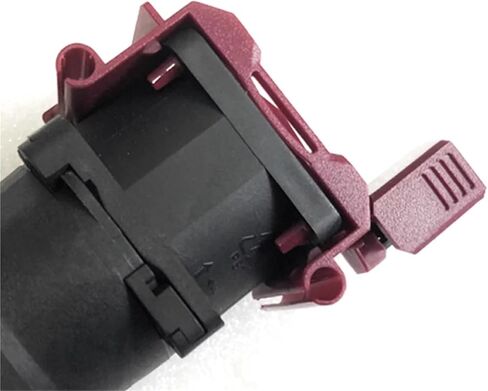 750688-001 775415-001 792851-001 مروحة التبريد لـ DL360 Gen9 G9 Cooler Fan Dan Dann in Saudi Arabia