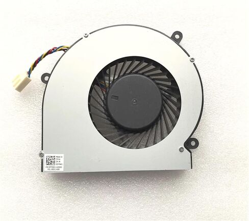 0DYKW1 لـ 24 5459 V5450 5460 All-in-واحد مروحة مروحة التبريد DYKW1 CN-0DYKW1 BAZA1015R2U in Saudi Arabia