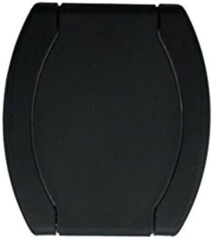 for logitech Webcam Cover, External Web cam Privacy Lens Cover for logitech C920 C922 C930e Privacy Shutter Lens Cap Hood Cover in Saudi Arabia