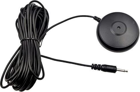 Laptop Desktop Computers Recording Microphone for Pioneer Receiver VSX AXD SC XXD in Saudi Arabia