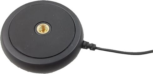Laptop Desktop Computers Recording Microphone for Pioneer Receiver VSX AXD SC XXD in Saudi Arabia