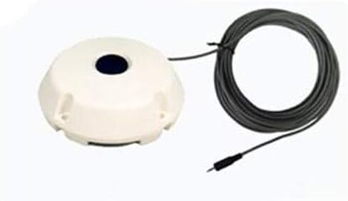 LE-770 Louroe Electronics Mount Mount microphone in Kuwait