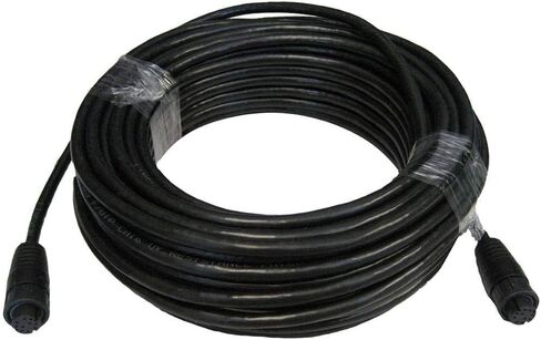 Raymarine Raynet إلى Raynet Cable 5M [RAY-A80005] in Saudi Arabia