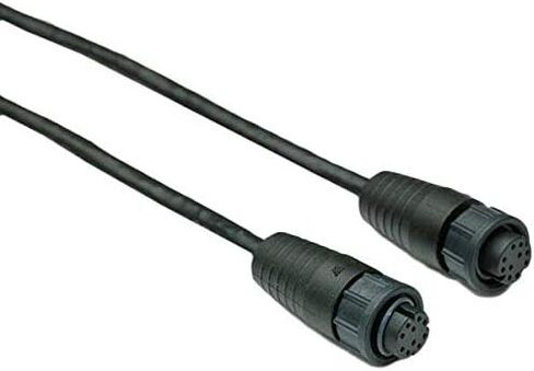 Raymarine Raynet إلى Raynet Cable 5M [RAY-A80005] in Saudi Arabia