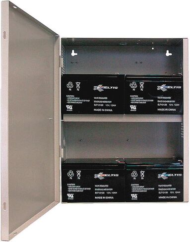 العلبة - 15.5inh x 12inw x 4.5ind ، 19 in Kuwait
