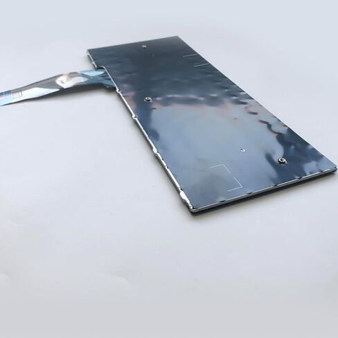 01LX700 01LX740 لوحة مفاتيح بديلة لـ Lenovo ThinkPad 11e 5th Gen Series Laptop US Layout Keyout لوحة مفاتيح in Saudi Arabia