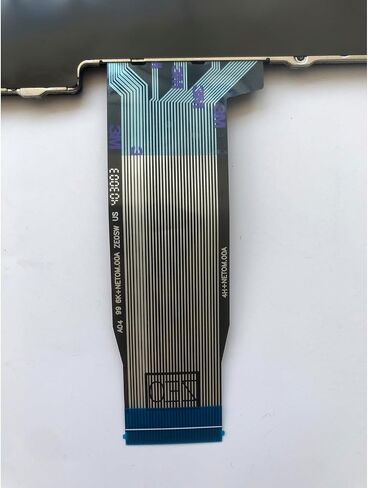 01LX700 01LX740 لوحة مفاتيح بديلة لـ Lenovo ThinkPad 11e 5th Gen Series Laptop US Layout Keyout لوحة مفاتيح in Saudi Arabia