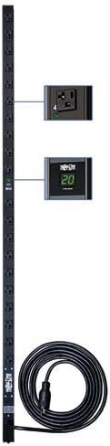 PDUMV20_NEW - Tripplite PDUMV20_NEW TRIPP -LITE PDUMV20 NEW TRIPP LITE POMV20 PDUMV20 in Saudi Arabia