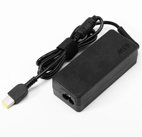 Suitable for I2000 U31-70 M41 B50 S41 Z40 Power Adapter Charger Cable 20V 3.25A in Saudi Arabia