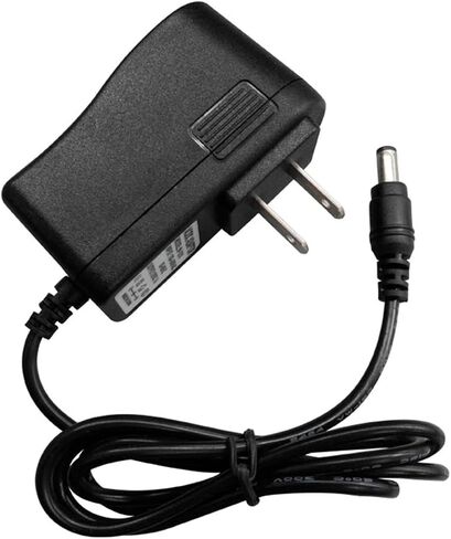 شاحن مصباح الضوء القوي 11.1V Searching-Proofion Probression 12V 14.8V (14.8-16.8V شاحن رأس صغير) in Saudi Arabia