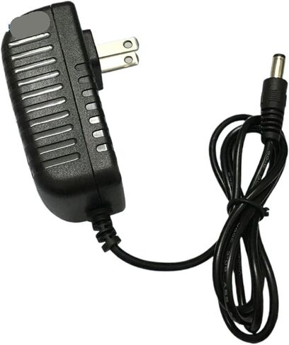 شاحن مصباح الضوء القوي 11.1V Searching-Proofion Probression 12V 14.8V (14.8-16.8V شاحن رأس صغير) in Saudi Arabia