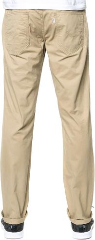 Levi's Men's 511 Slim Fit Hybrid Trouser Pants in Saudi Arabia
