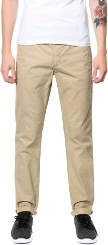 Levi's Men's 511 Slim Fit Hybrid Trouser Pants in Saudi Arabia