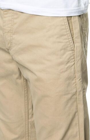 Levi's Men's 511 Slim Fit Hybrid Trouser Pants in Saudi Arabia