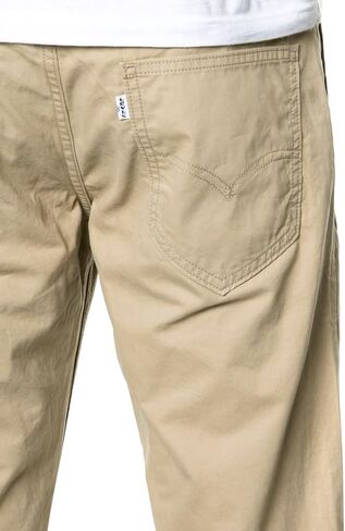 Levi's Men's 511 Slim Fit Hybrid Trouser Pants in Saudi Arabia