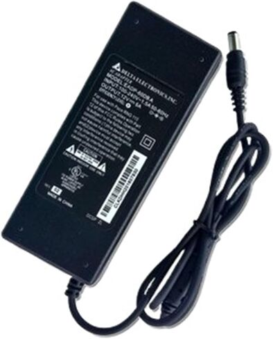 12V 3A Power Adapter 6A 8A 10A 5a 2a Monitoring led Display LCD TV(12V-2A Dual Wire) in Saudi Arabia