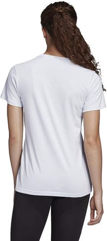adidas Men's Must Haves Badge of Sport Tee in Saudi Arabia