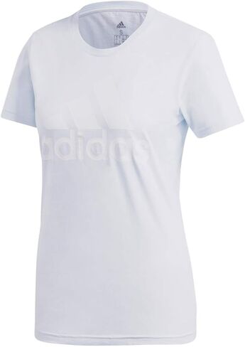 adidas Men's Must Haves Badge of Sport Tee in Saudi Arabia