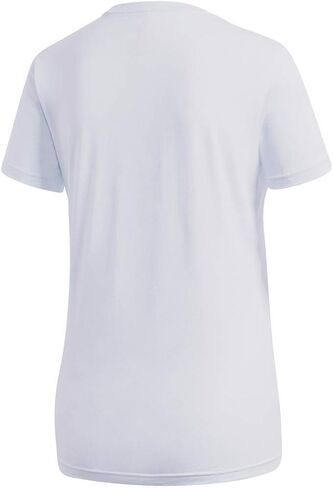 adidas Men's Must Haves Badge of Sport Tee in Saudi Arabia