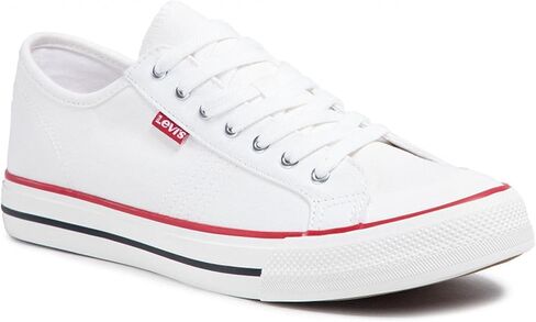 Levi's Men's Low Sneaker in Saudi Arabia