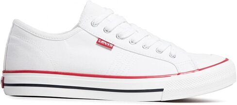 Levi's Men's Low Sneaker in Saudi Arabia