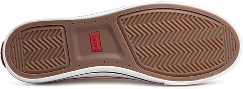 Levi's Men's Low Sneaker in Saudi Arabia