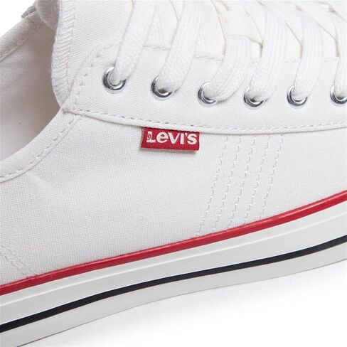 Levi's Men's Low Sneaker in Saudi Arabia