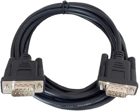 MT6000/8000-S7-200 مناسبة MT6000 MT8000 سلسلة اللوحة اللمس in Saudi Arabia