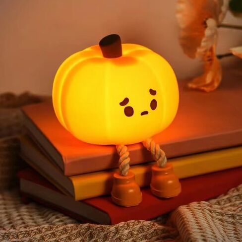 Solar LED Garden Light, Jellyfish Design, 24H x 3.5W x 6D inches, Waterproof, Push Button Control, Clear in Saudi Arabia