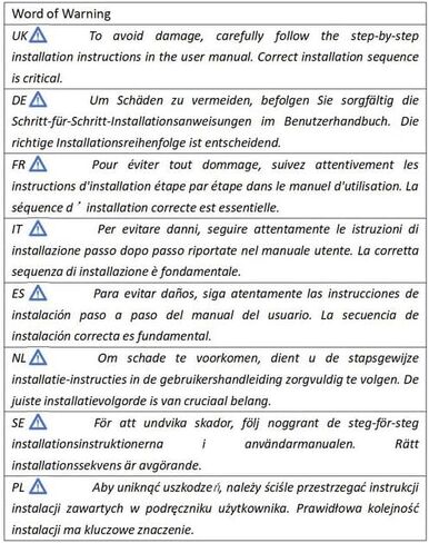 Magnet LED Reading Lamp Stepless Dimmable Wall Lamp Built in USB Rechargeable Battery Compatible with Desk Studing Mirror Cabinet,Wall lamp, mm-102 in Kuwait