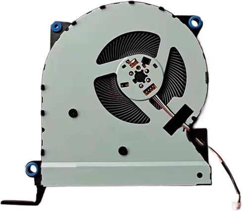 NS85C22-17M01 لـ YX560U F560UD R562UD X560UD COWNING FAN in Kuwait
