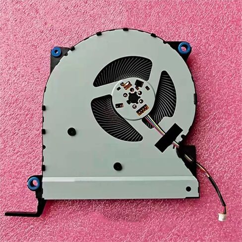 NS85C22-17M01 لـ YX560U F560UD R562UD X560UD COWNING FAN in Kuwait