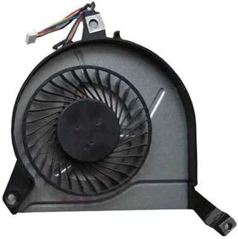 لـ 14-P 15-P 15-P 15-K 14-V مروحة تبريد المروحة المبرد مروحة الرادياتير Heatink 767776-001 767706-001 (مجموعة مروحة التبريد) in Saudi Arabia