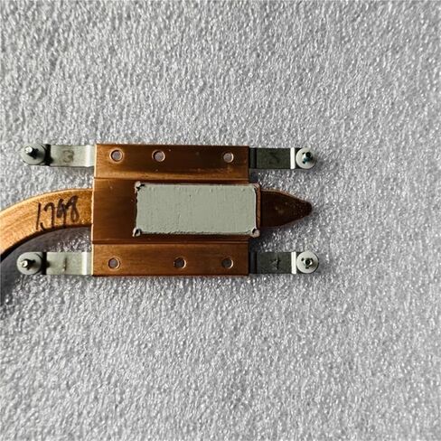 5H40S72914 for L13 S2 5th Cooling Fan Cooler Fan Heatsink Radiator in Saudi Arabia