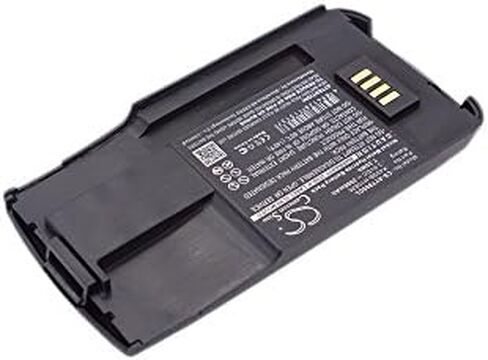 بطارية استبدال Fithood لـ Avaya 9040 320409B 32793HS 9631 Transtalk 9040 Transtalk 9040a Transtalk 9631 Transtalk Mdw9040 in Saudi Arabia