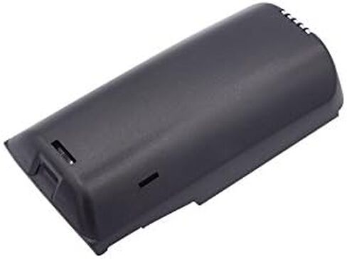 بطارية استبدال Fithood لـ Avaya 9040 320409B 32793HS 9631 Transtalk 9040 Transtalk 9040a Transtalk 9631 Transtalk Mdw9040 in Saudi Arabia