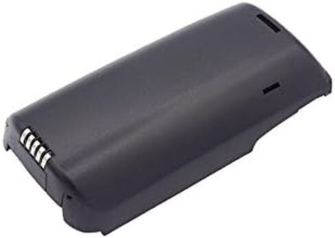 بطارية استبدال Fithood لـ Avaya 9040 320409B 32793HS 9631 Transtalk 9040 Transtalk 9040a Transtalk 9631 Transtalk Mdw9040 in Saudi Arabia