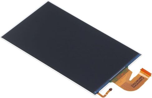 شاشة استبدال وحدة التحكم 6.2 بوصة مع زجاج مقسّرات لفريق شاشة LCD لتثبيت وحدات البكسل المتشققة والميتة وشاشة LCD بحجم دقيق لسهولة التثبيت ، in Saudi Arabia