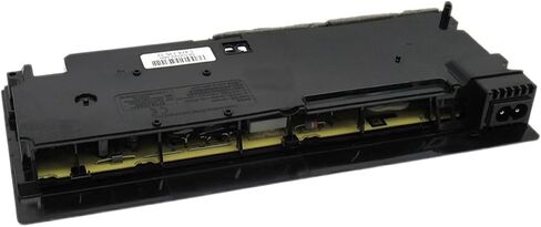 Replacement ADP-160FR (N17-160P1A) Power Supply for Sony PlayStation 4 Slim (CUH-22XX, CUH-2215) in Saudi Arabia