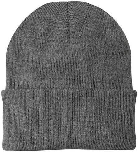 Personalized Beanie CP90 / Custom Text Beanie/Embroidery Beanie/Embroidery Text Beanie in Saudi Arabia