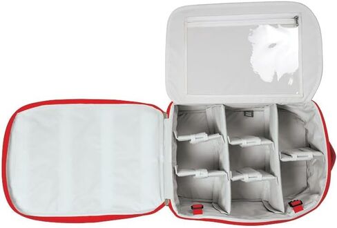 MERET V.E.R.S.A. ™ Pro X (Red) in Kuwait