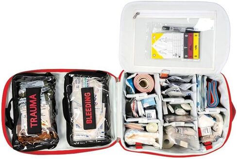 MERET V.E.R.S.A. ™ Pro X (Red) in Kuwait