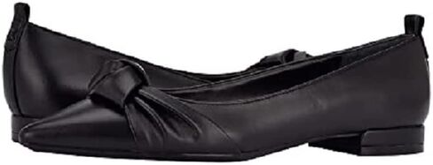 Calvin Klein Women's Kendy Ballet Flat in Saudi Arabia