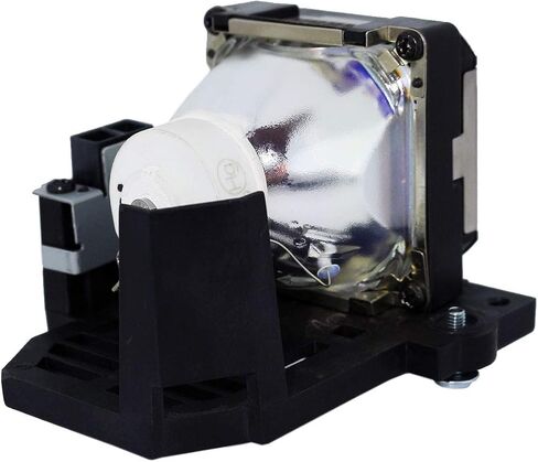 OEM PK -L2312UP LAMP & HOUBLION لأجهزة العرض JVC مع مصباح USHIO داخل - ضمان 240 يومًا in Saudi Arabia