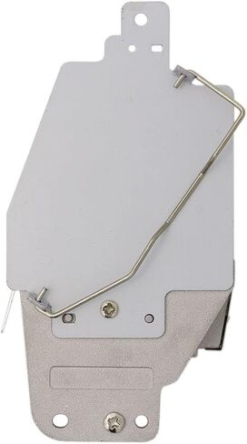 Advanced Lamps™ 5J.JKV05.001 Lamp & Housing for BenQ Projectors in Saudi Arabia