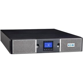 eaton 9px3000rt 9px 3000 rt lv in Kuwait