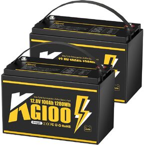 12V 7AH LITHIUM LIFEPO4 بطارية الدورة العميقة ، 4000+ دورات عميقة فوسفات الحديد الفوسفاتية القابلة لإعادة شحنها لعجلات الطاقة ， مكتشف الأسماك ， الطاقة الشمسية ， الإضاءة ، والركوب على الألعاب ، ومدمجة BMS. in Saudi Arabia
