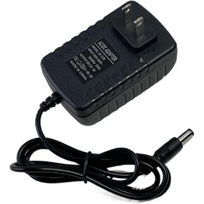 1 Pcs 12V 2A Power Adapter 3A Monitoring LCD Monitor Power Cord 4A Desktop Computer Display 5A(19V-4.74A) in Kuwait