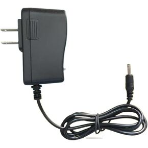Point Reader T500S Charger 9V Power Charge Cable T600 T800 T900 T1 T2 in Saudi Arabia