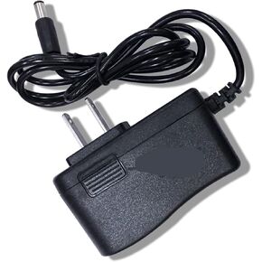 6V Battery Charger 8.4V 1A Charger Intelligent Charging Full Turn Light Stop 7.5V 1A in Kuwait